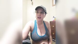 EmmaNightx Webcam Porn Video Record [Stripchat]: creampie, spank, cosplay, shave