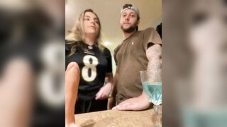 jaseyrae Webcam Porn Video Record [Stripchat]: bigtoy, chastity, sissy, gym
