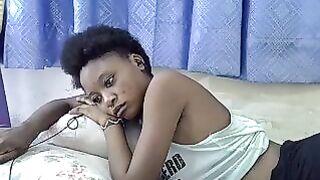 sweet_caci Webcam Porn Video Record [Stripchat]: skinny, chastity, tits, flexible