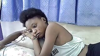 sweet_caci Webcam Porn Video Record [Stripchat]: skinny, chastity, tits, flexible