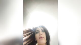 GumusGuray Webcam Porn Video Record [Stripchat]: poledance, face, curve, uncut
