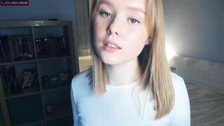 KitagaWaa Webcam Porn Video Record [Stripchat]: squirty, domi, bigtoys, fishnet