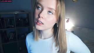 KitagaWaa Webcam Porn Video Record [Stripchat]: squirty, domi, bigtoys, fishnet