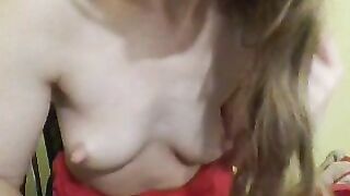 kasiakot333444 Webcam Porn Video Record [Stripchat]: homemaker, angel, double, edge