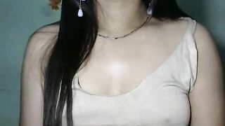 akshara_thakur Webcam Porn Video Record [Stripchat]: breastmilk, pussy, hairy, deutsch
