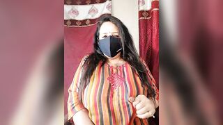 cute-tanvi Webcam Porn Video Record [Stripchat]: masturbation, nonnude, talk, fatpussy