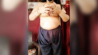 cute-tanvi Webcam Porn Video Record [Stripchat]: masturbation, nonnude, talk, fatpussy