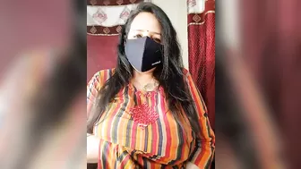 Webcam Girls Porn Videos. Young Amateur Teen Sex Records