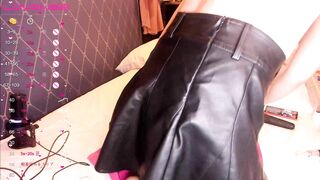 mirurun-08 Webcam Porn Video Record [Stripchat]: girlnextdoor, stockings, sugardaddy, smoke