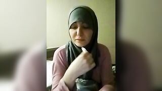 Goddessofkosomak Webcam Porn Video Record [Stripchat]: model, smallboobs, asshole, cuckold