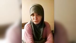 Goddessofkosomak Webcam Porn Video Record [Stripchat]: model, smallboobs, asshole, cuckold