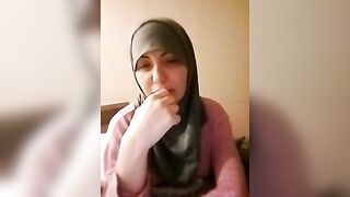Goddessofkosomak Webcam Porn Video Record [Stripchat]: model, smallboobs, asshole, cuckold