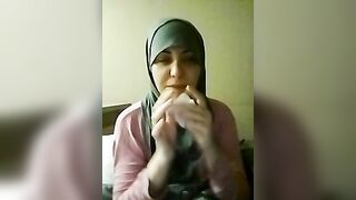 Goddessofkosomak Webcam Porn Video Record [Stripchat]: model, smallboobs, asshole, cuckold