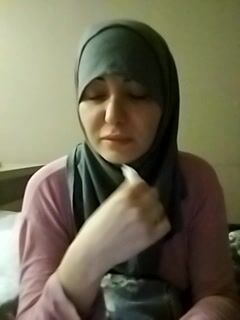 Goddessofkosomak Webcam Porn Video Record [Stripchat]: model ...