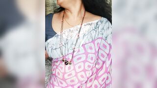 Hot_Telugu_Queen Webcam Porn Video Record [Stripchat]: moan,, kinky, aussie, nasty