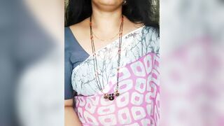 Hot_Telugu_Queen Webcam Porn Video Record [Stripchat]: moan,, kinky, aussie, nasty