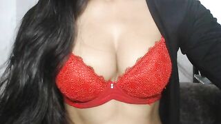 BefriendTheDevil Webcam Porn Video Record [Stripchat]: natural, tighthole, pretty, daddysgirl