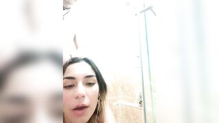 LianAndNicolle Webcam Porn Video Record [Stripchat]: naturaltits, hentai, great, domi