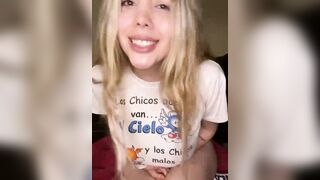 pinkywhite Webcam Porn Video Record [Stripchat]: 3dxchat, hentai, mistress, lushon