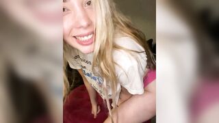 pinkywhite Webcam Porn Video Record [Stripchat]: 3dxchat, hentai, mistress, lushon