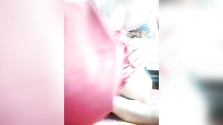 gold_fsh_21 Webcam Porn Video Record [Stripchat]: squirting, flirt, special, uncut