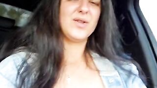 NathalieDream Webcam Porn Video Record [Stripchat]: slut, butt, moan,, pussylovense