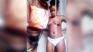 tiyara_001 Webcam Porn Video Record [Stripchat]: butt, bj, smalltitties, milkyboobs