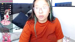 Kata_Bigboobs Webcam Porn Video Record [Stripchat]: bigboobs, tks, fuckpussy, pawg