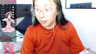Kata_Bigboobs Webcam Porn Video Record [Stripchat]: bigboobs, tks, fuckpussy, pawg