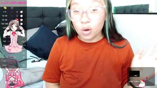 Kata_Bigboobs Webcam Porn Video Record [Stripchat]: bigboobs, tks, fuckpussy, pawg