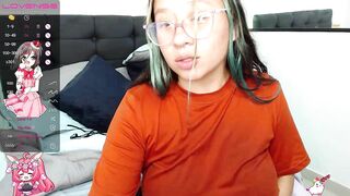 Kata_Bigboobs Webcam Porn Video Record [Stripchat]: bigboobs, tks, fuckpussy, pawg