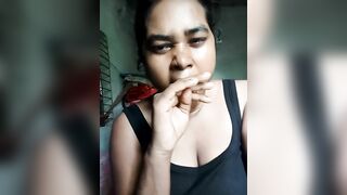 Sohotey Webcam Porn Video Record [Stripchat]: blond, piercings, roleplay, chill
