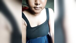 Sohotey Webcam Porn Video Record [Stripchat]: blond, piercings, roleplay, chill