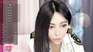 Reaowna Webcam Porn Video Record [Stripchat]: sph, milk, punish, tits