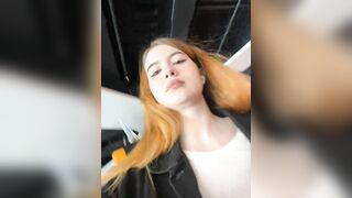 Your_love_Emily Webcam Porn Video Record [Stripchat]: booty, interactivetoy, chatting, talking