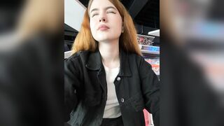Your_love_Emily Webcam Porn Video Record [Stripchat]: booty, interactivetoy, chatting, talking