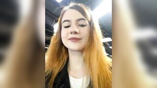 Your_love_Emily Webcam Porn Video Record [Stripchat]: booty, interactivetoy, chatting, talking