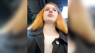 Your_love_Emily Webcam Porn Video Record [Stripchat]: booty, interactivetoy, chatting, talking