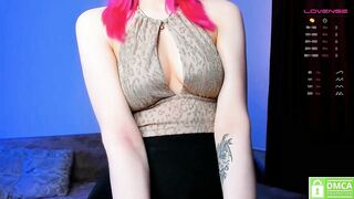 AmyGrant Webcam Porn Video Record [Stripchat]: sweet, edging, nude, sloppy
