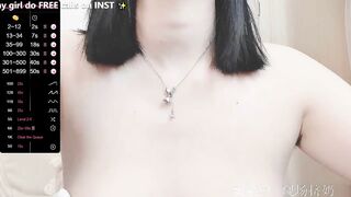 sugar-mm Webcam Porn Video Record [Stripchat]: hugepussy, squirter, armpits, latinas