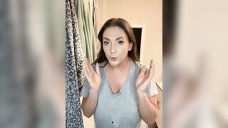 meg6873 Webcam Porn Video Record [Stripchat]: nails, naked, lushon, devil