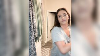 meg6873 Webcam Porn Video Record [Stripchat]: nails, naked, lushon, devil