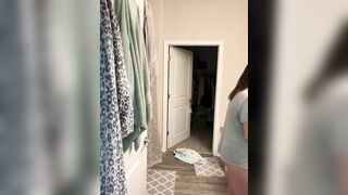 meg6873 Webcam Porn Video Record [Stripchat]: nails, naked, lushon, devil