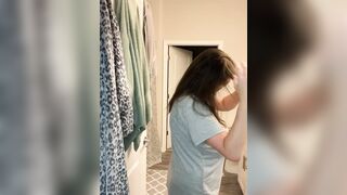meg6873 Webcam Porn Video Record [Stripchat]: nails, naked, lushon, devil