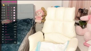DOOG-G Webcam Porn Video Record [Stripchat]: creampie, skirt, great, edging