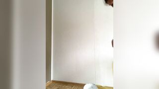 Sambarina Webcam Porn Video Record [Stripchat]: chastity, hugeboobs, couple, lush