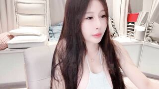 Peggy-fun Webcam Porn Video Record [Stripchat]: couple, pussylovense, biglegs, hello