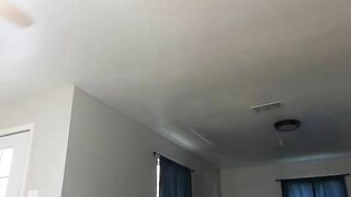 Cherry-Cat Webcam Porn Video Record [Stripchat]: pegging, filipina, gym, sport