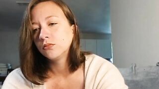 Cherry-Cat Webcam Porn Video Record [Stripchat]: pegging, filipina, gym, sport