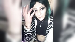 Daddysxkitten Webcam Porn Video Record [Stripchat]: shavedpussy, cuckold, relax, asian
